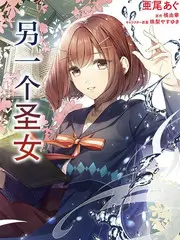 华语电影百年 五月婷婷影院 专题