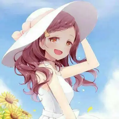 阳光灿烂的日子 五月婷婷影院 推荐